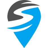 Buzz Catch Basin Installation